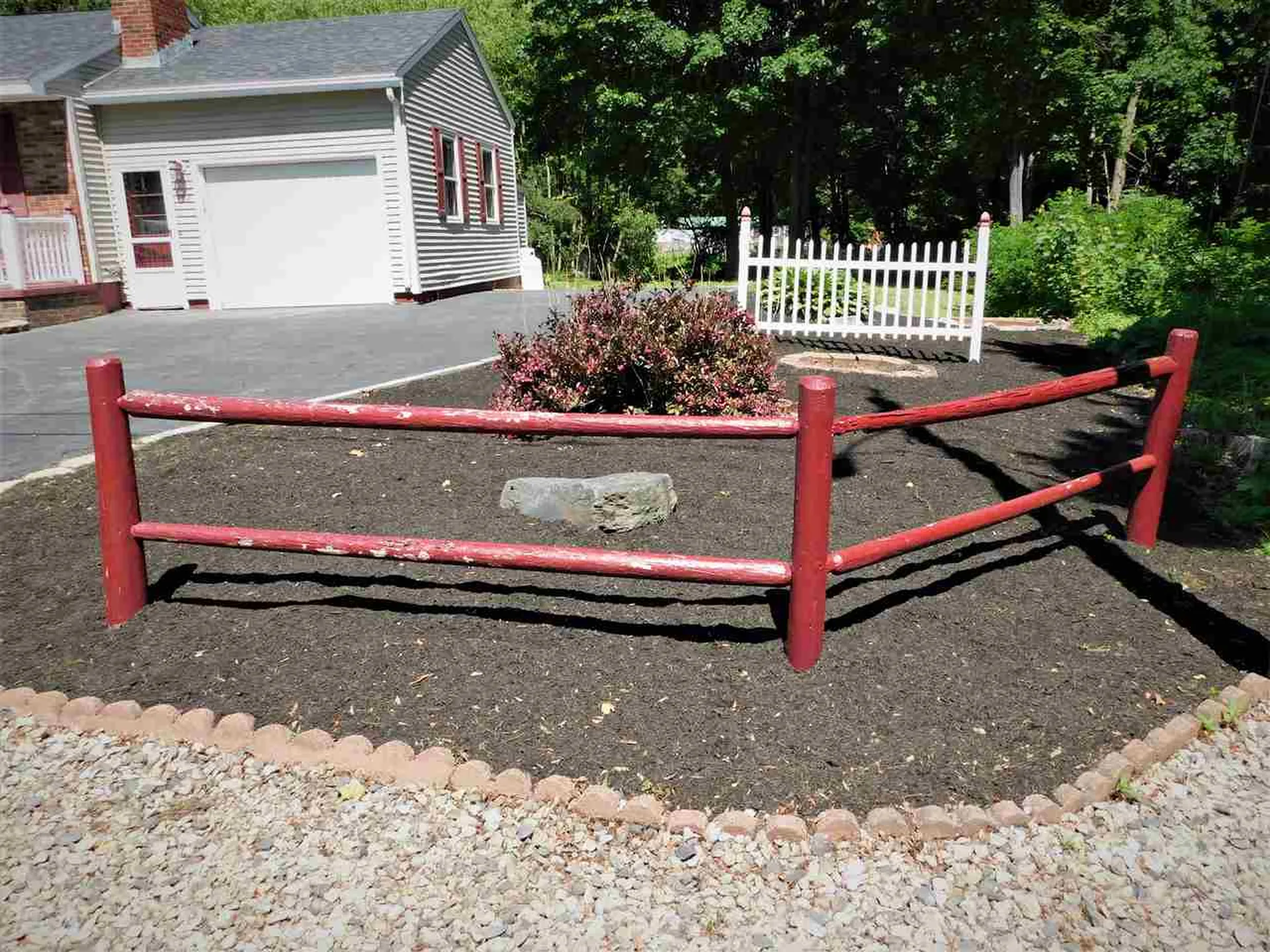 442 Prospect Street Rollinsford NH 03869