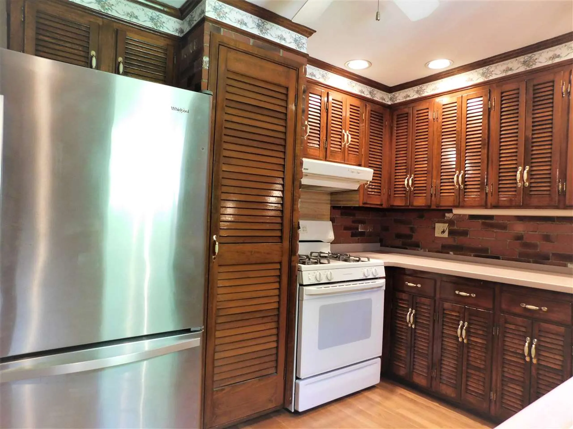 442 Prospect Street Rollinsford NH 03869