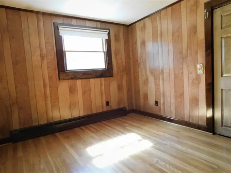 442 Prospect Street Rollinsford NH 03869