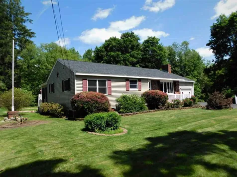 442 Prospect Street Rollinsford NH 03869