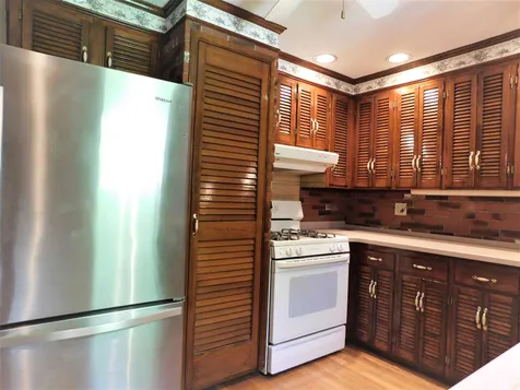 442 Prospect Street Rollinsford NH 03869