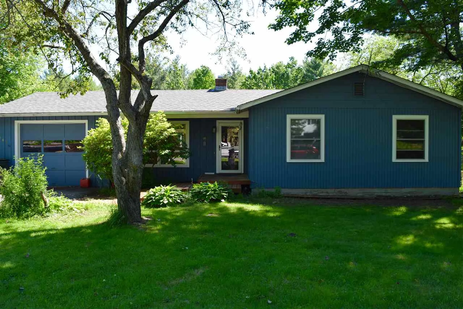 246 Stonybrook Drive Williston VT 05495