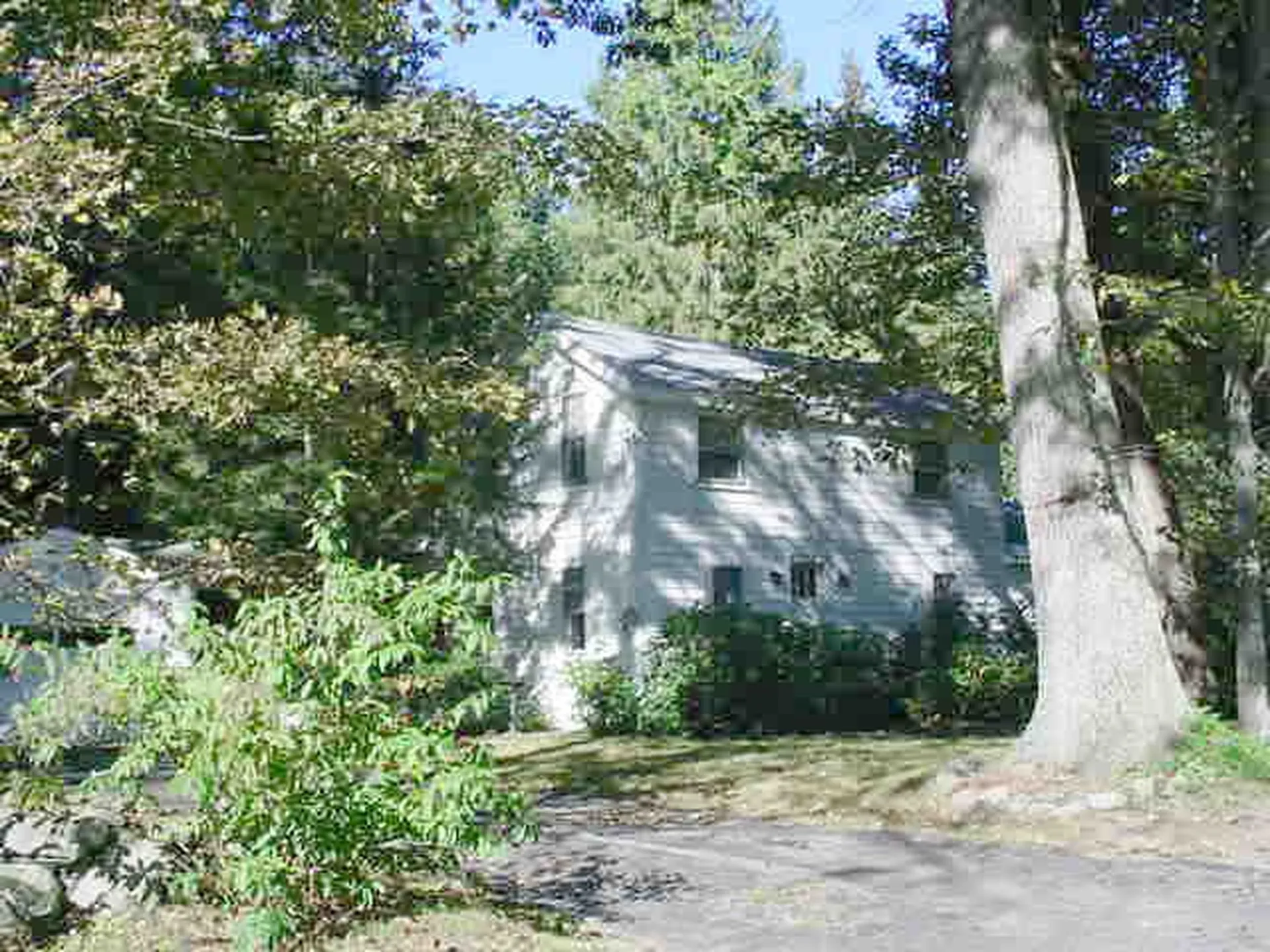 182 Blake Road Epping NH 03042