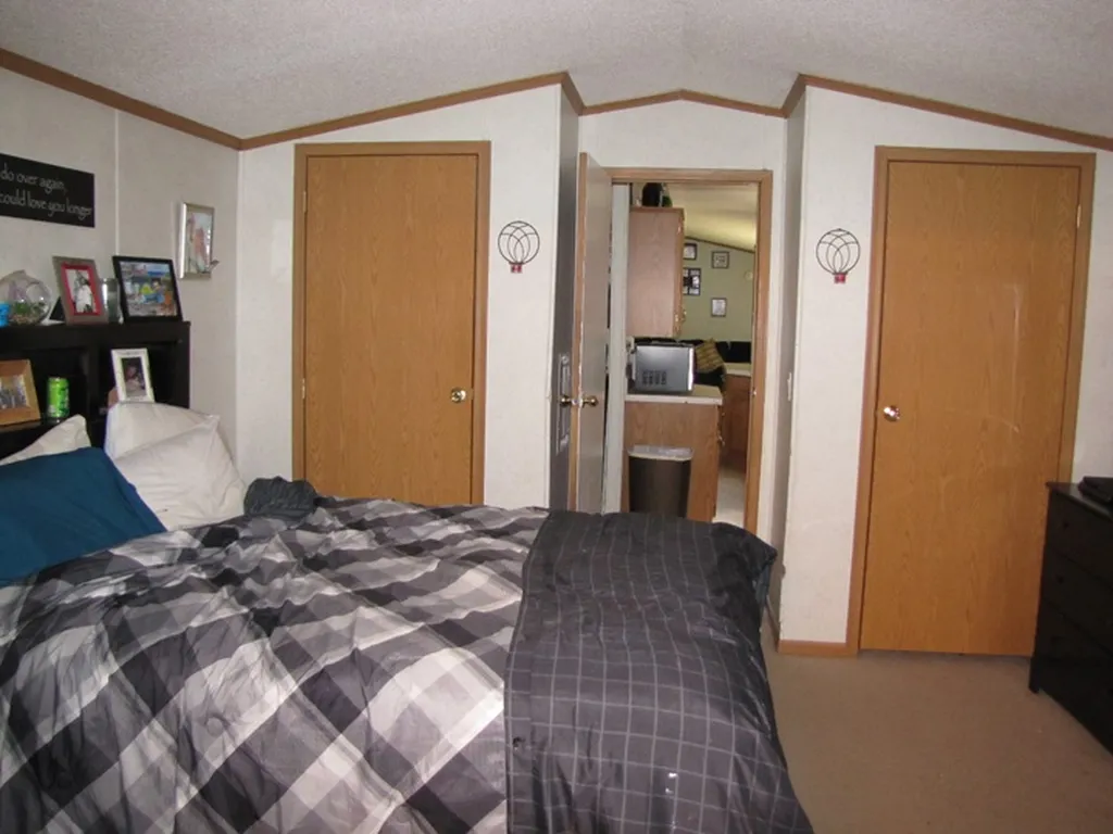 188 Mast Road Epping NH 03042