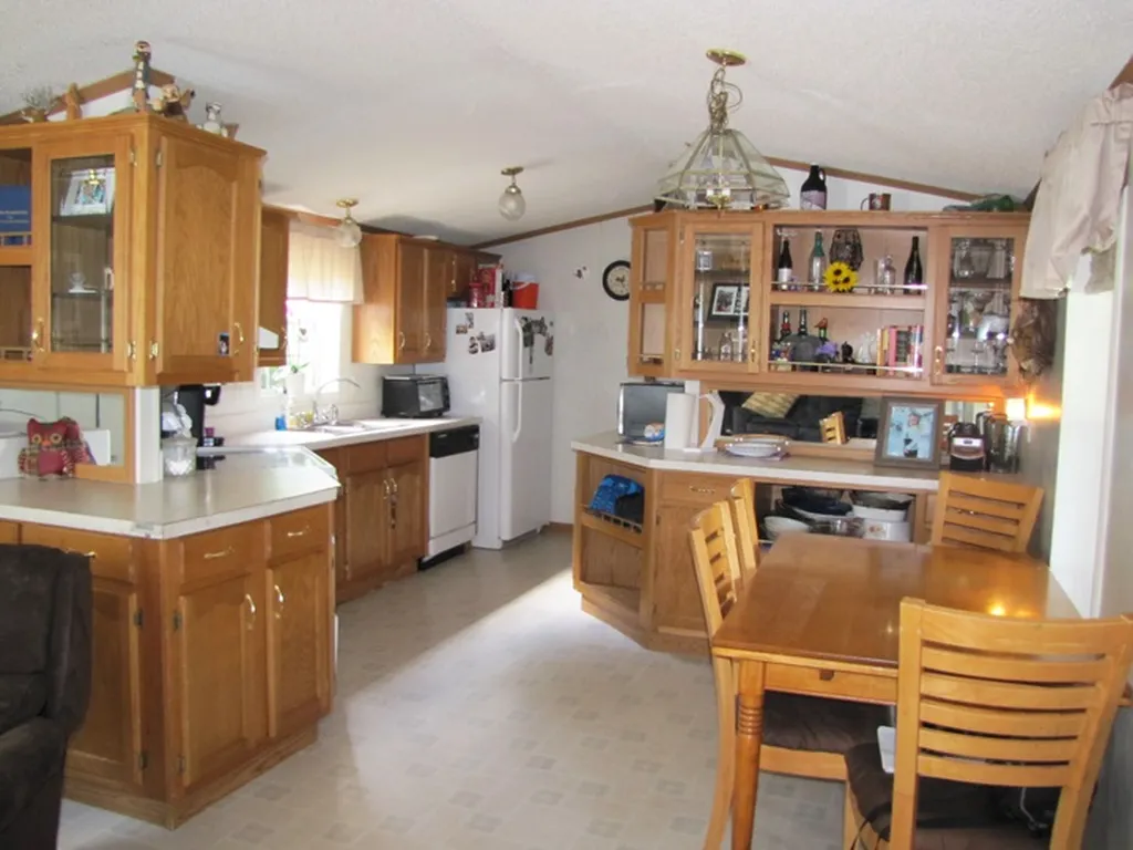 188 Mast Road Epping NH 03042