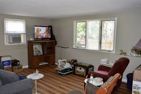 42 W Elmhurst Avenue Manchester NH 03103