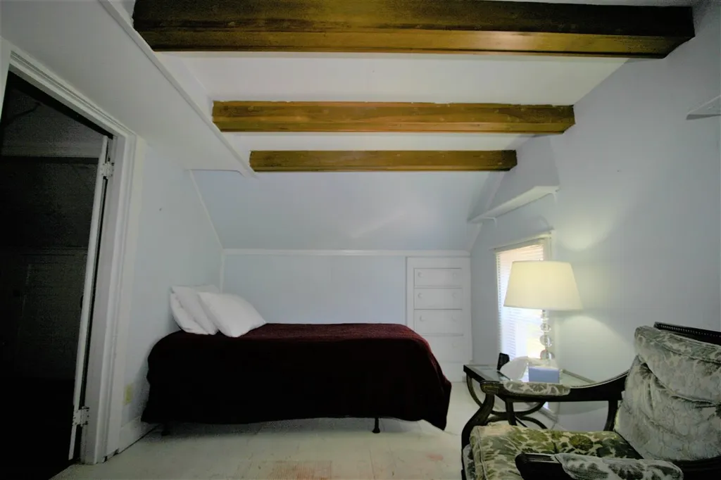 215 Browns Ridge Road Ossipee NH 03864