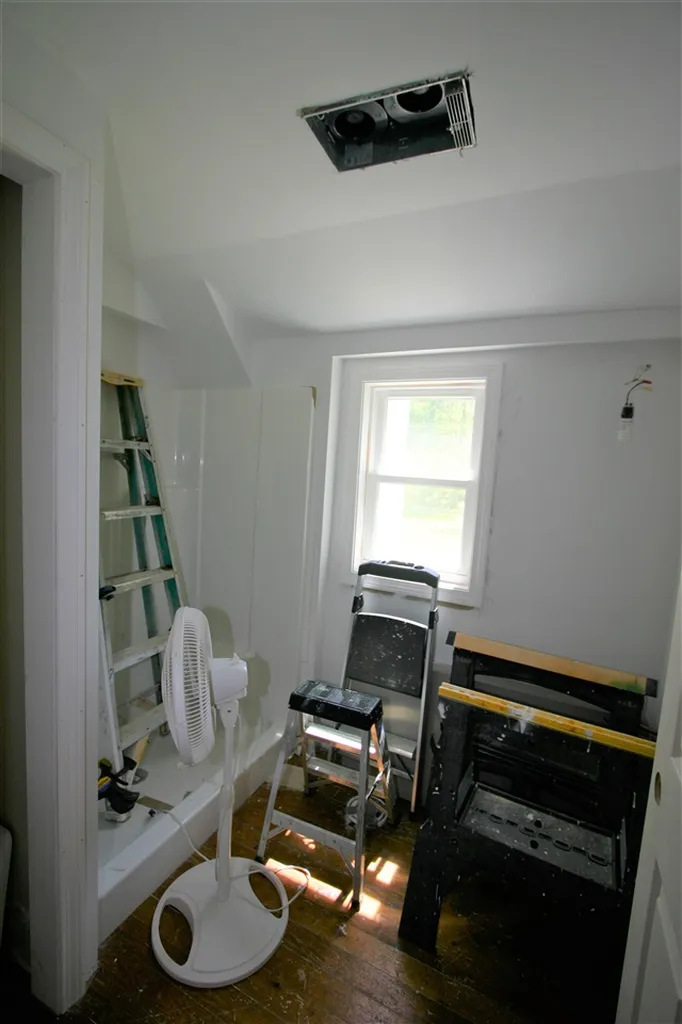 215 Browns Ridge Road Ossipee NH 03864