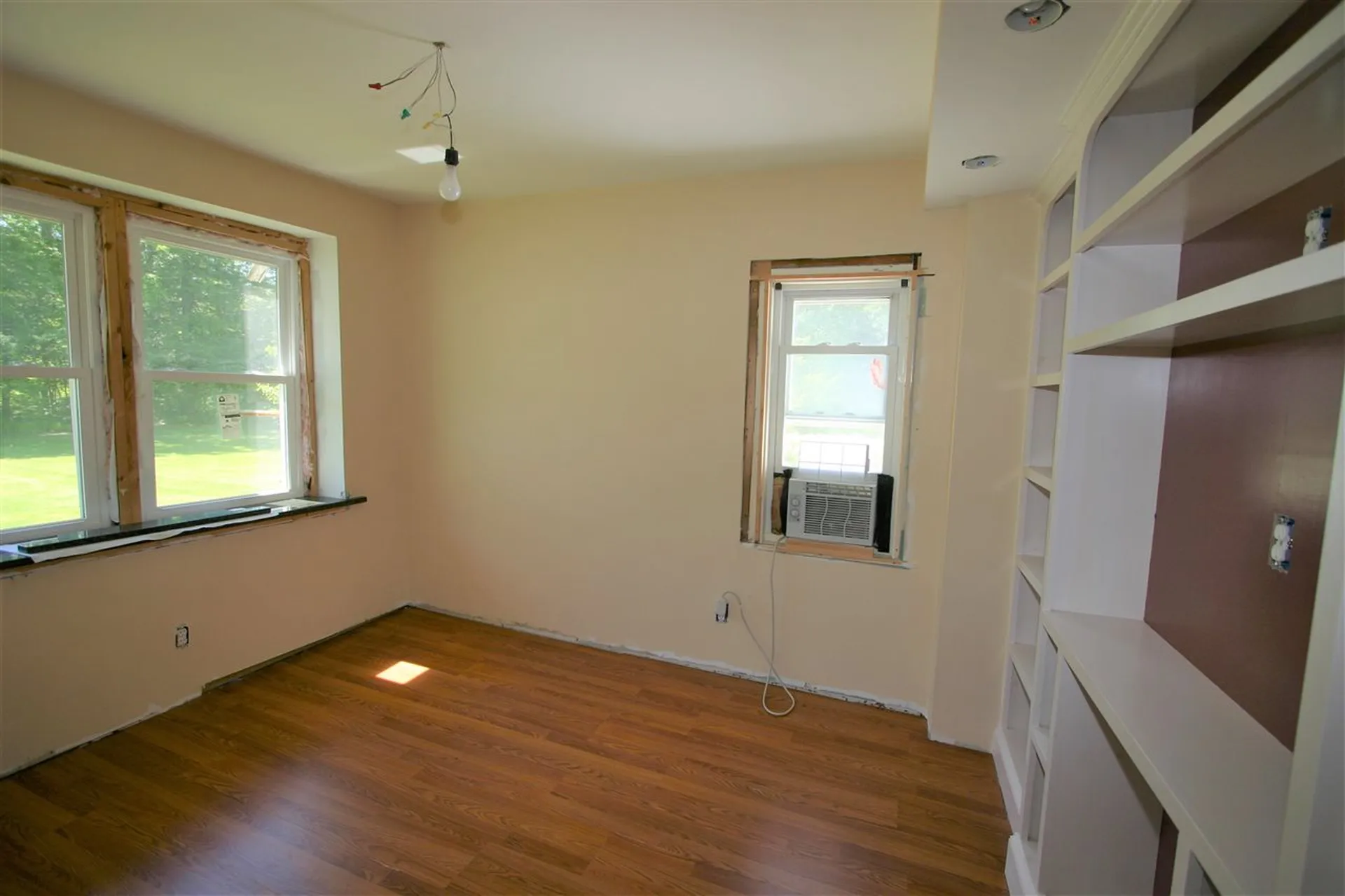 215 Browns Ridge Road Ossipee NH 03864