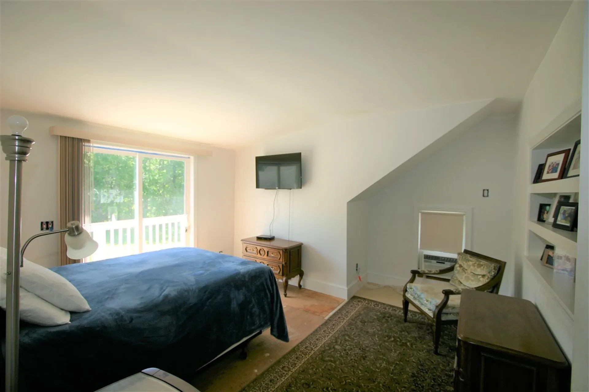 215 Browns Ridge Road Ossipee NH 03864