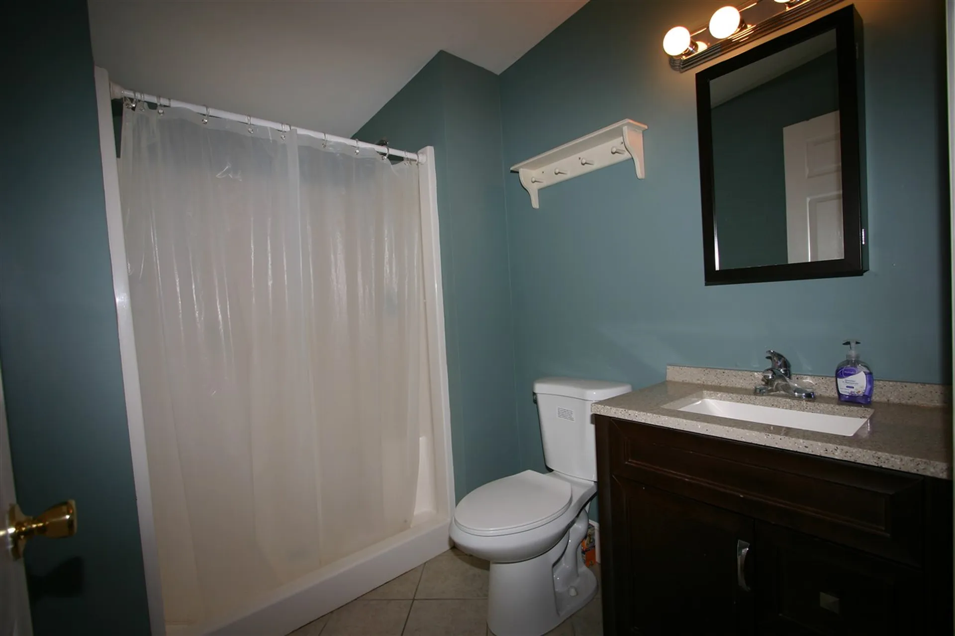 215 Browns Ridge Road Ossipee NH 03864