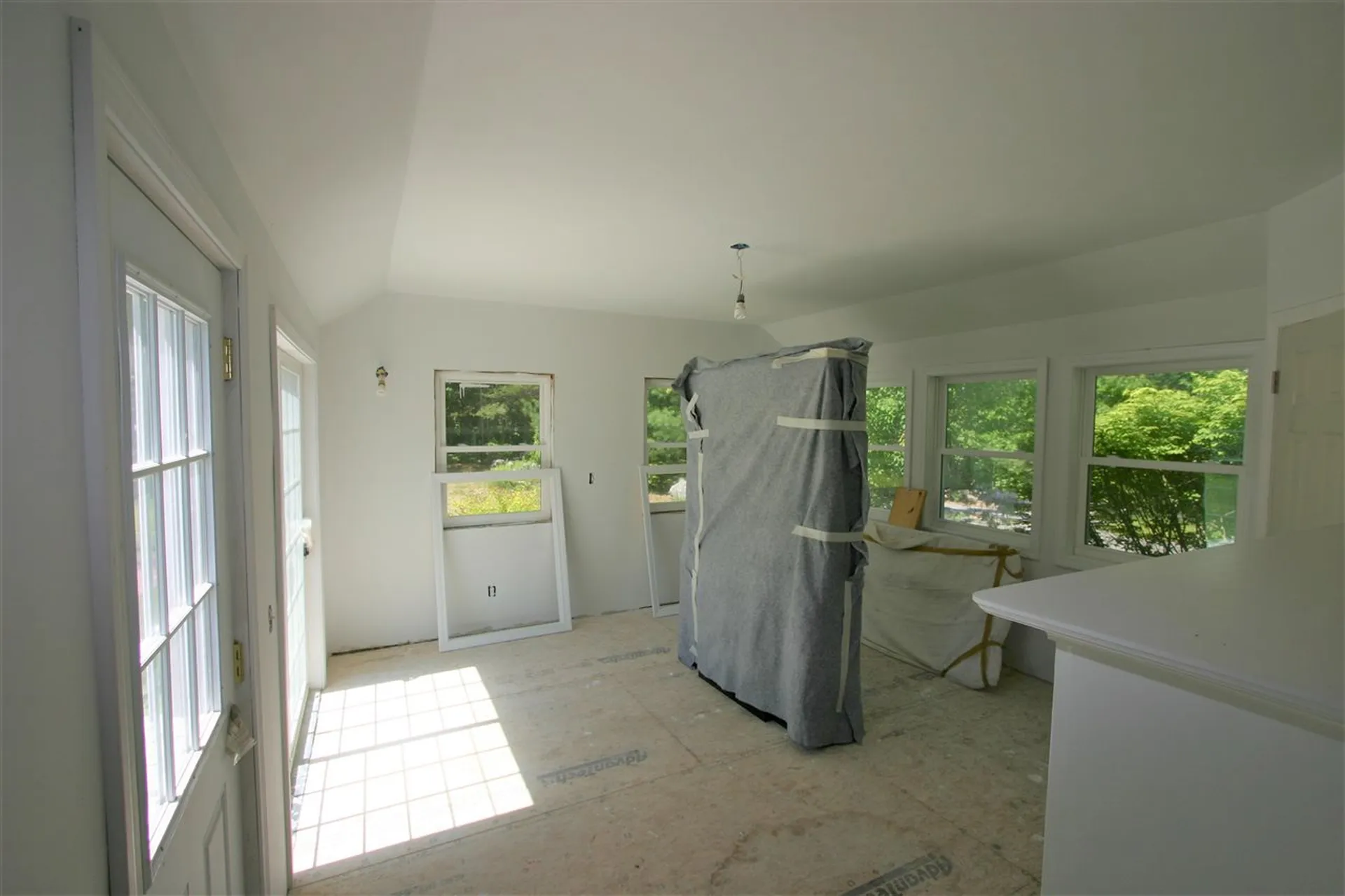 215 Browns Ridge Road Ossipee NH 03864