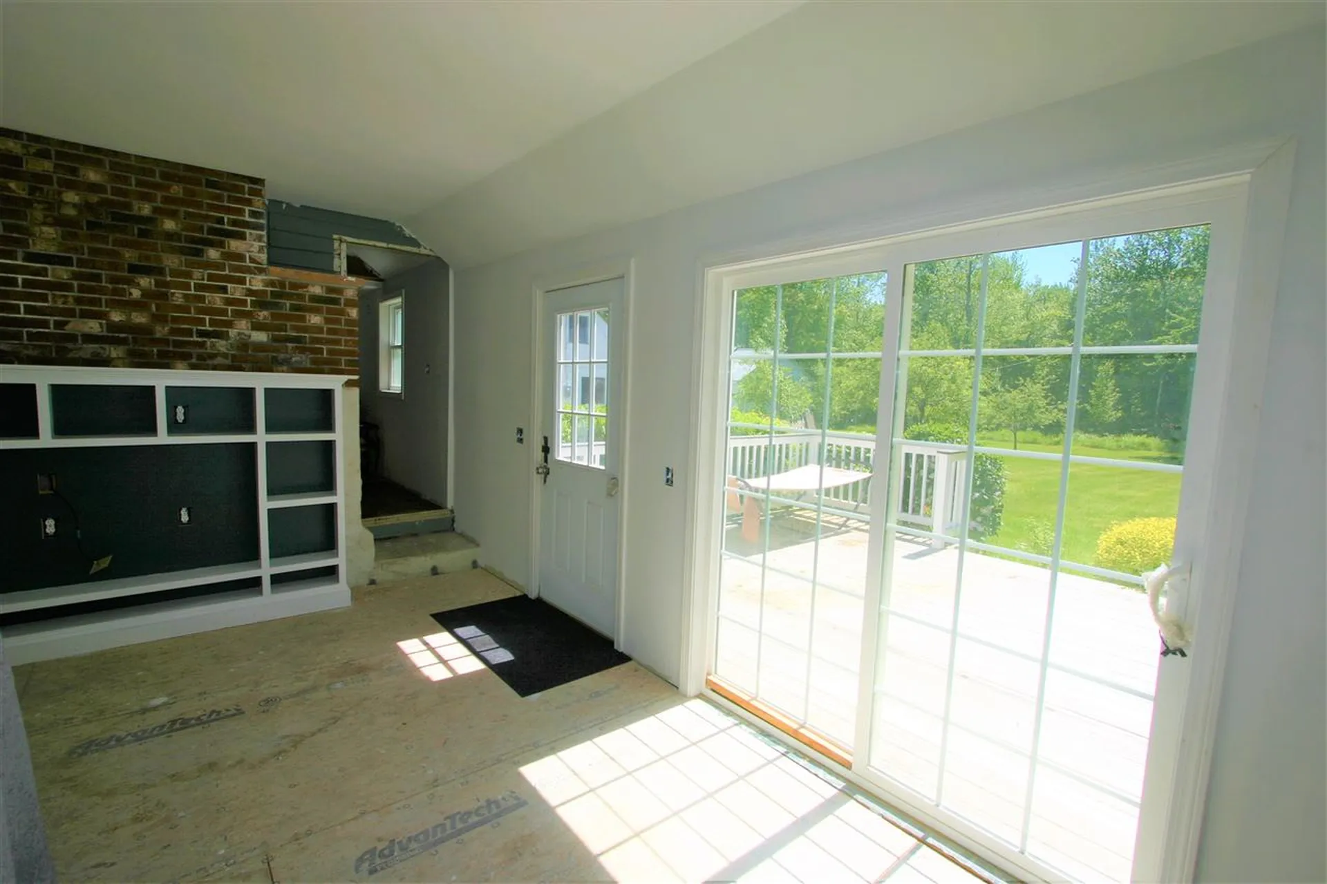 215 Browns Ridge Road Ossipee NH 03864