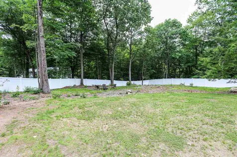 256 Mile Slip Road Milford NH 03055
