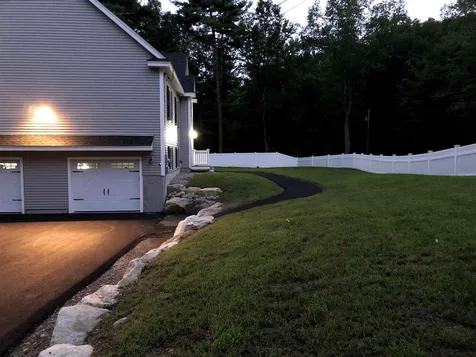 256 Mile Slip Road Milford NH 03055