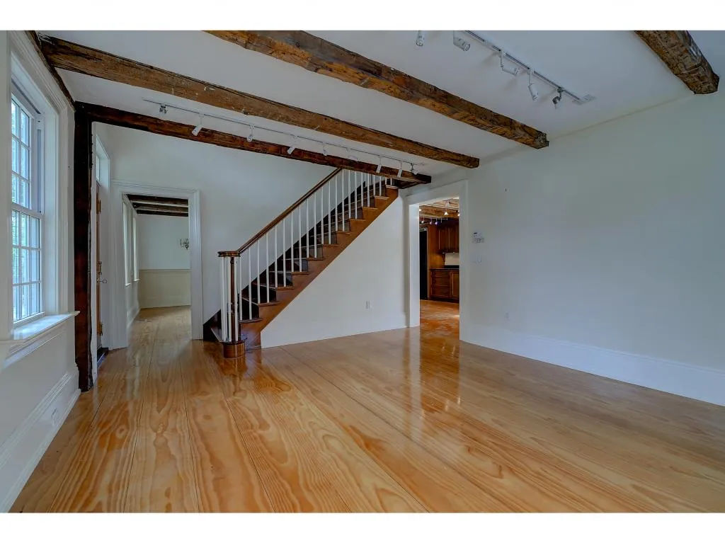 7 Emery Lane Stratham NH 03885