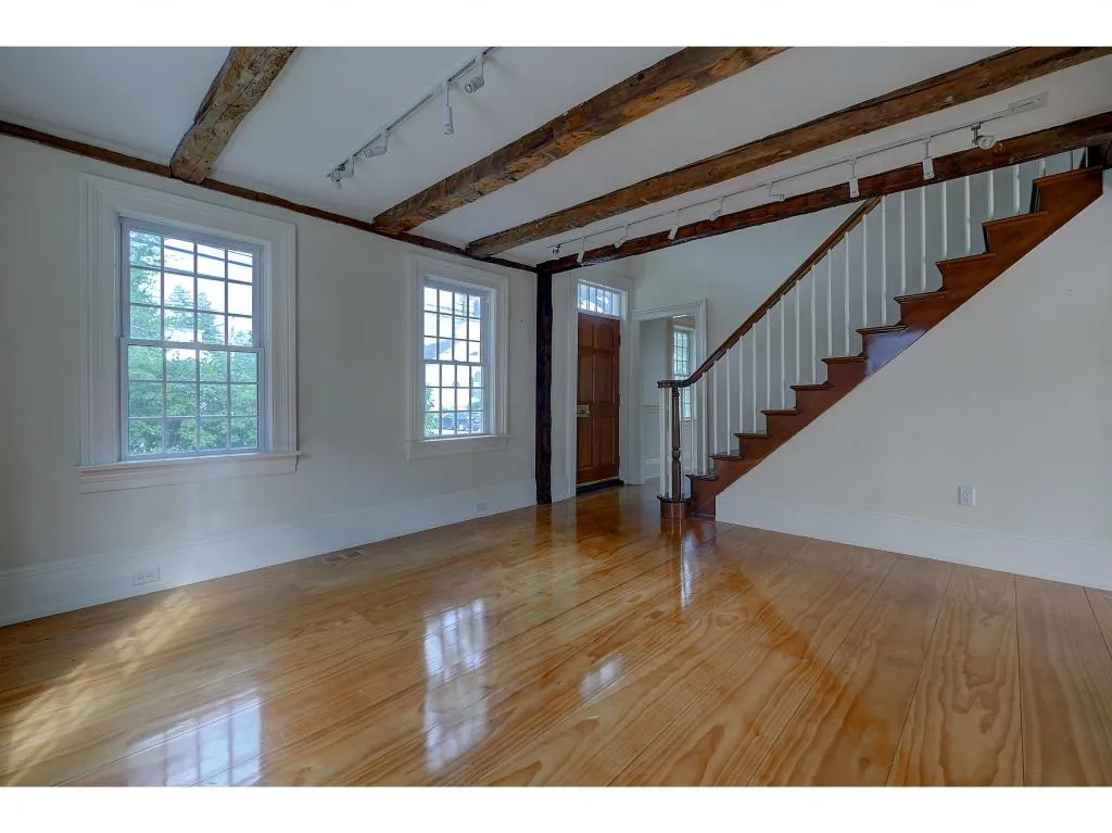 7 Emery Lane Stratham NH 03885