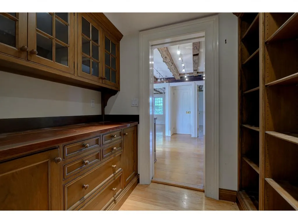 7 Emery Lane Stratham NH 03885