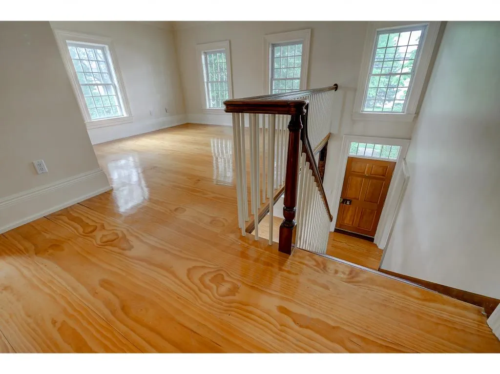 7 Emery Lane Stratham NH 03885