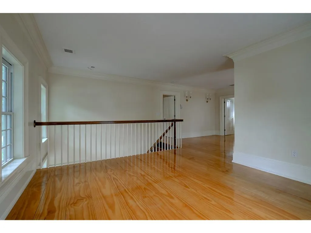 7 Emery Lane Stratham NH 03885