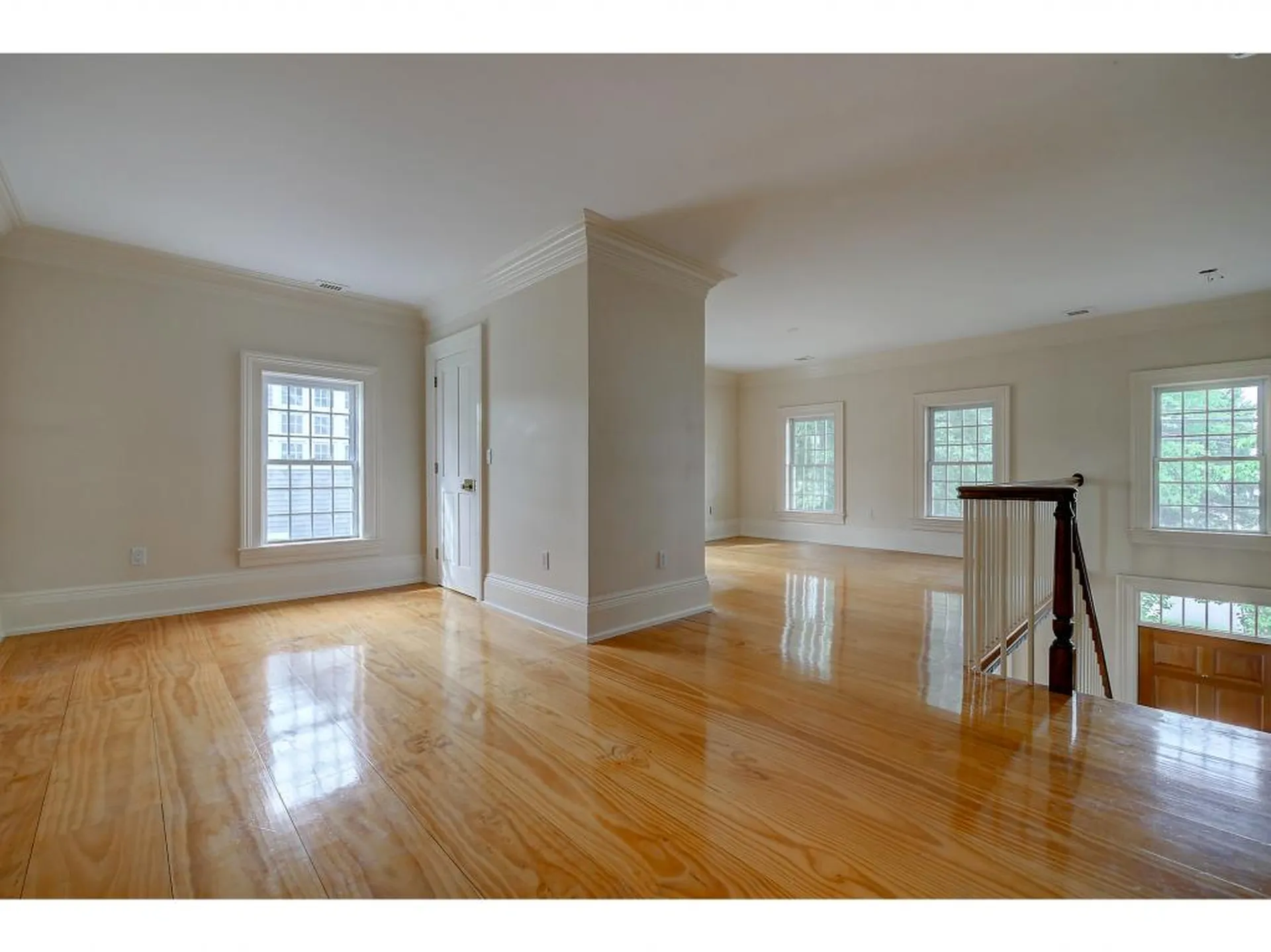 7 Emery Lane Stratham NH 03885