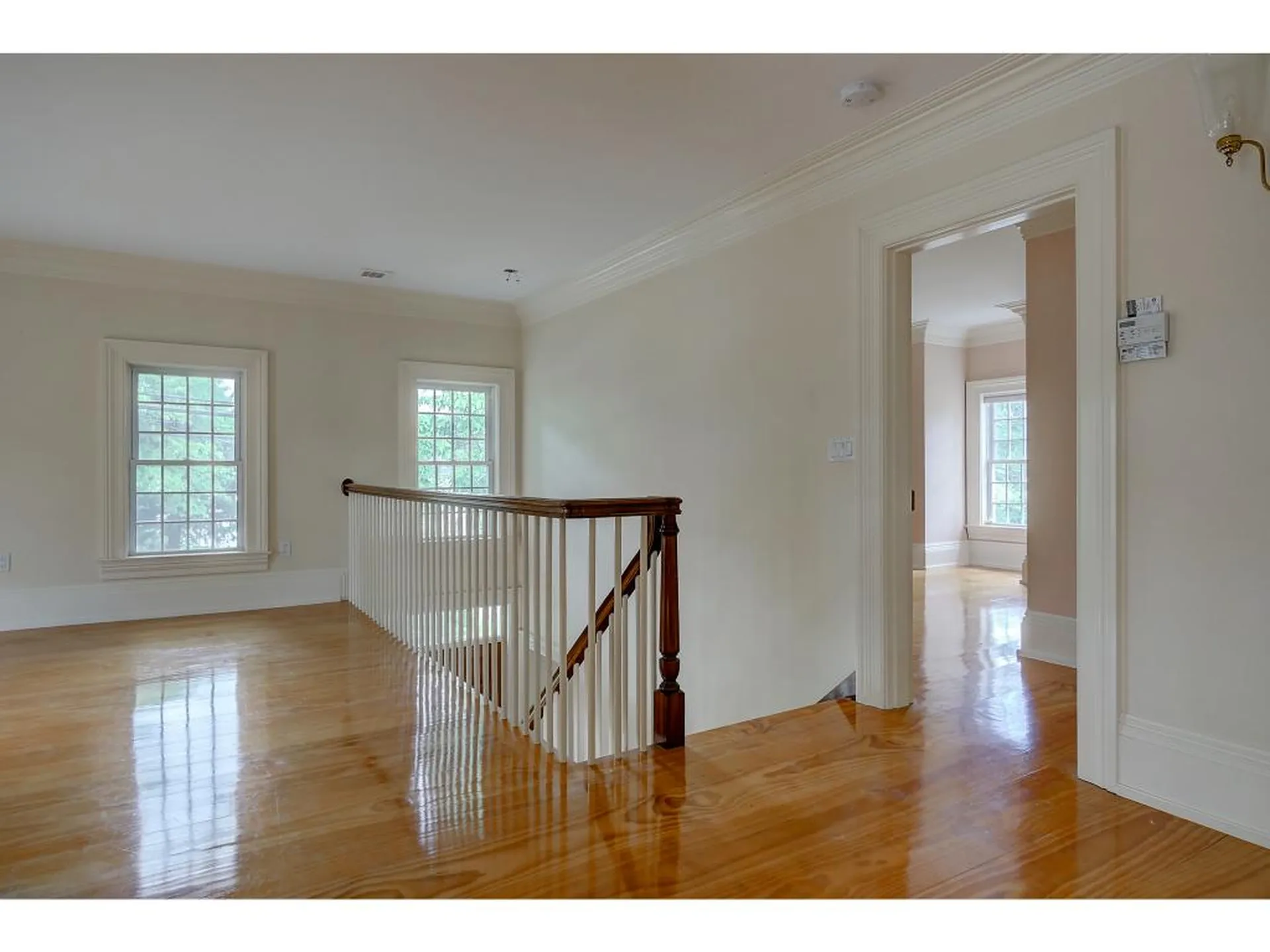 7 Emery Lane Stratham NH 03885