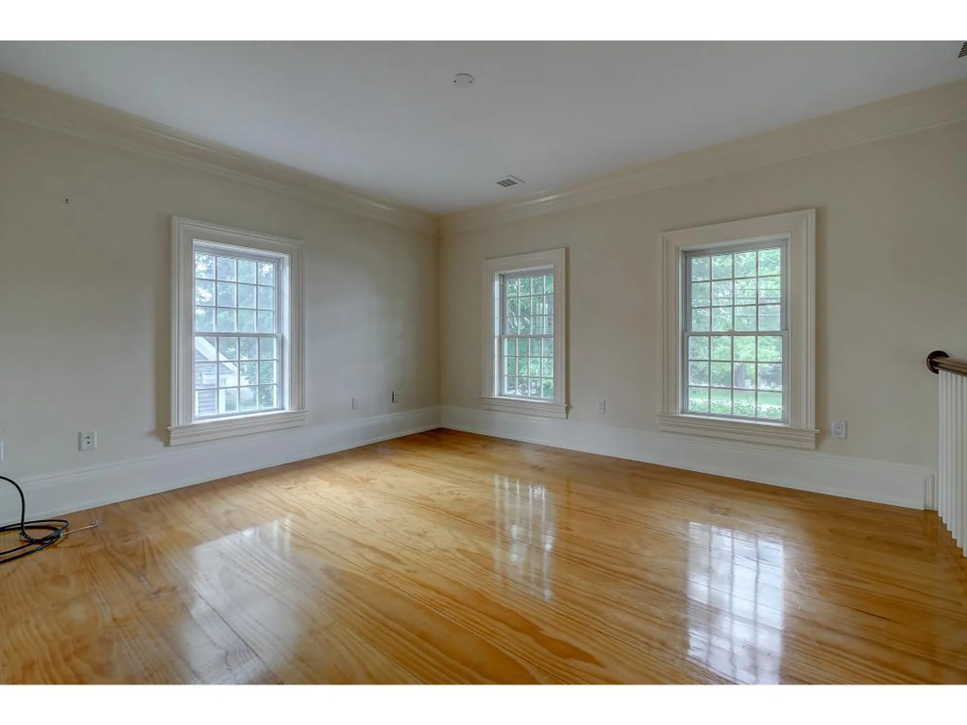 7 Emery Lane Stratham NH 03885