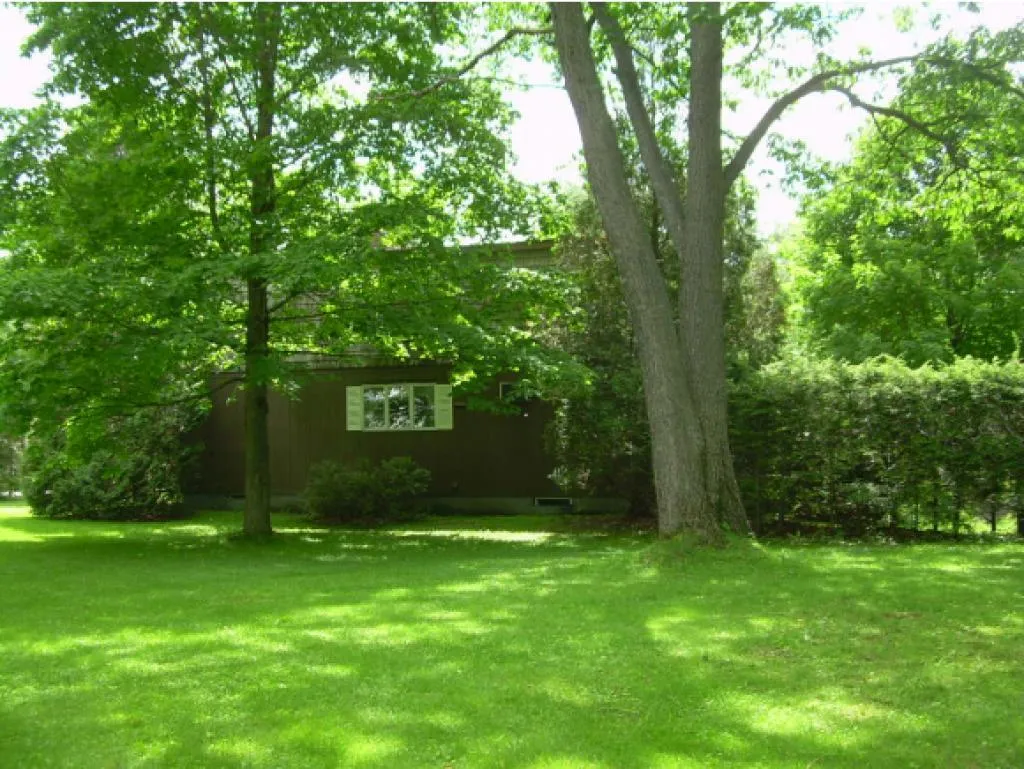 30 Evans Street Gorham NH 03581