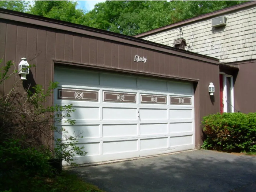 30 Evans Street Gorham NH 03581