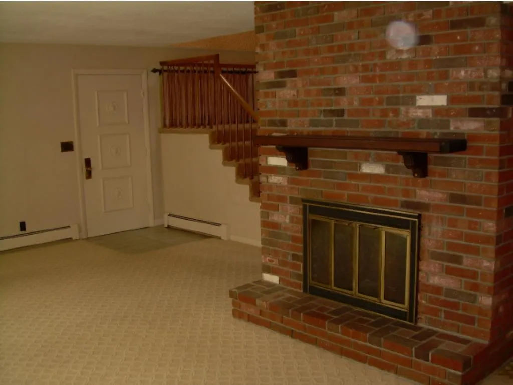 30 Evans Street Gorham NH 03581