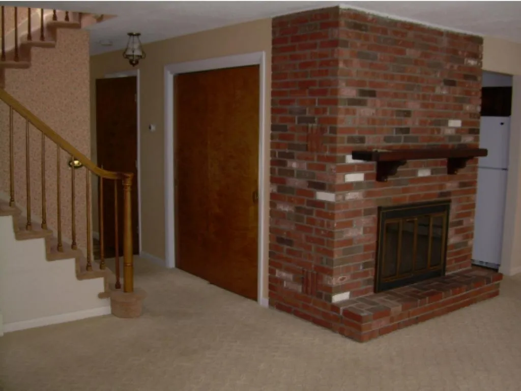 30 Evans Street Gorham NH 03581