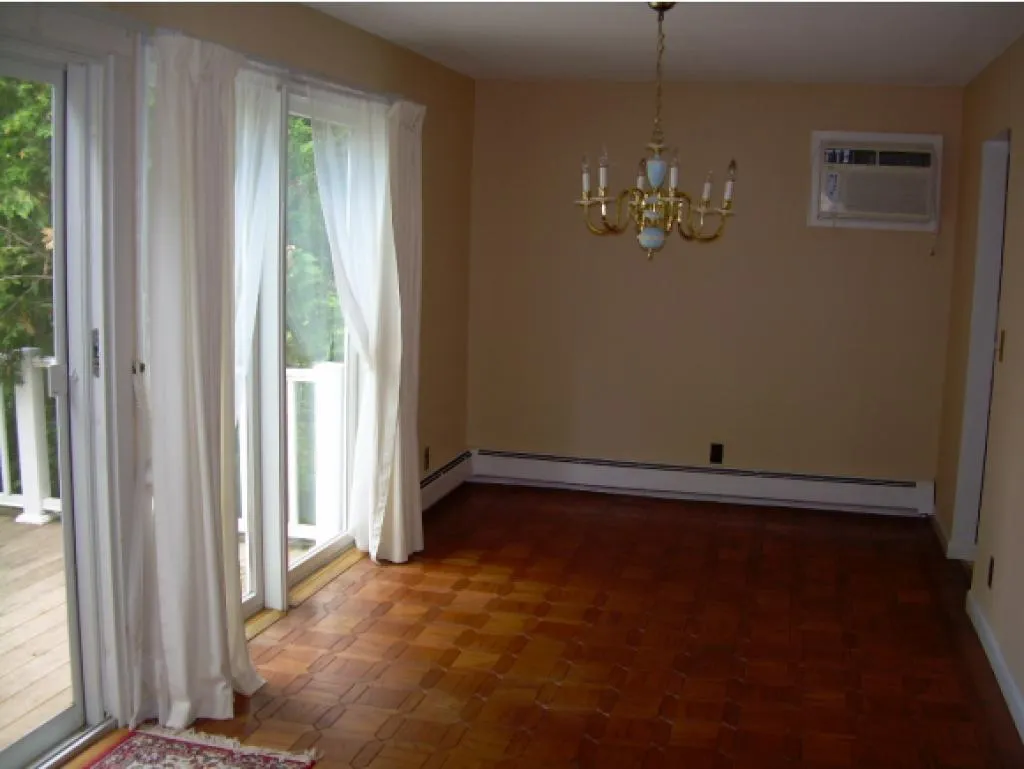 30 Evans Street Gorham NH 03581