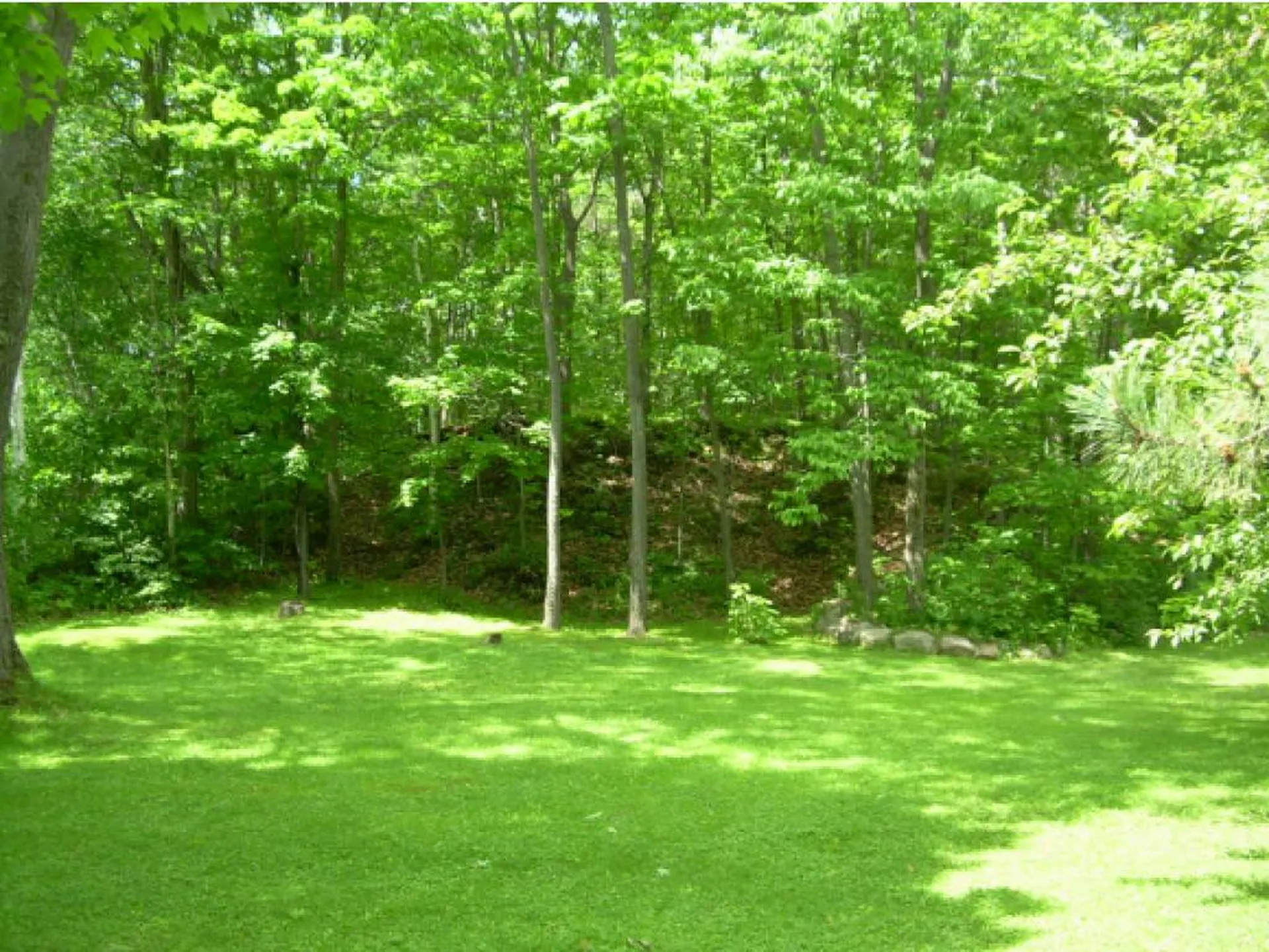 30 Evans Street Gorham NH 03581