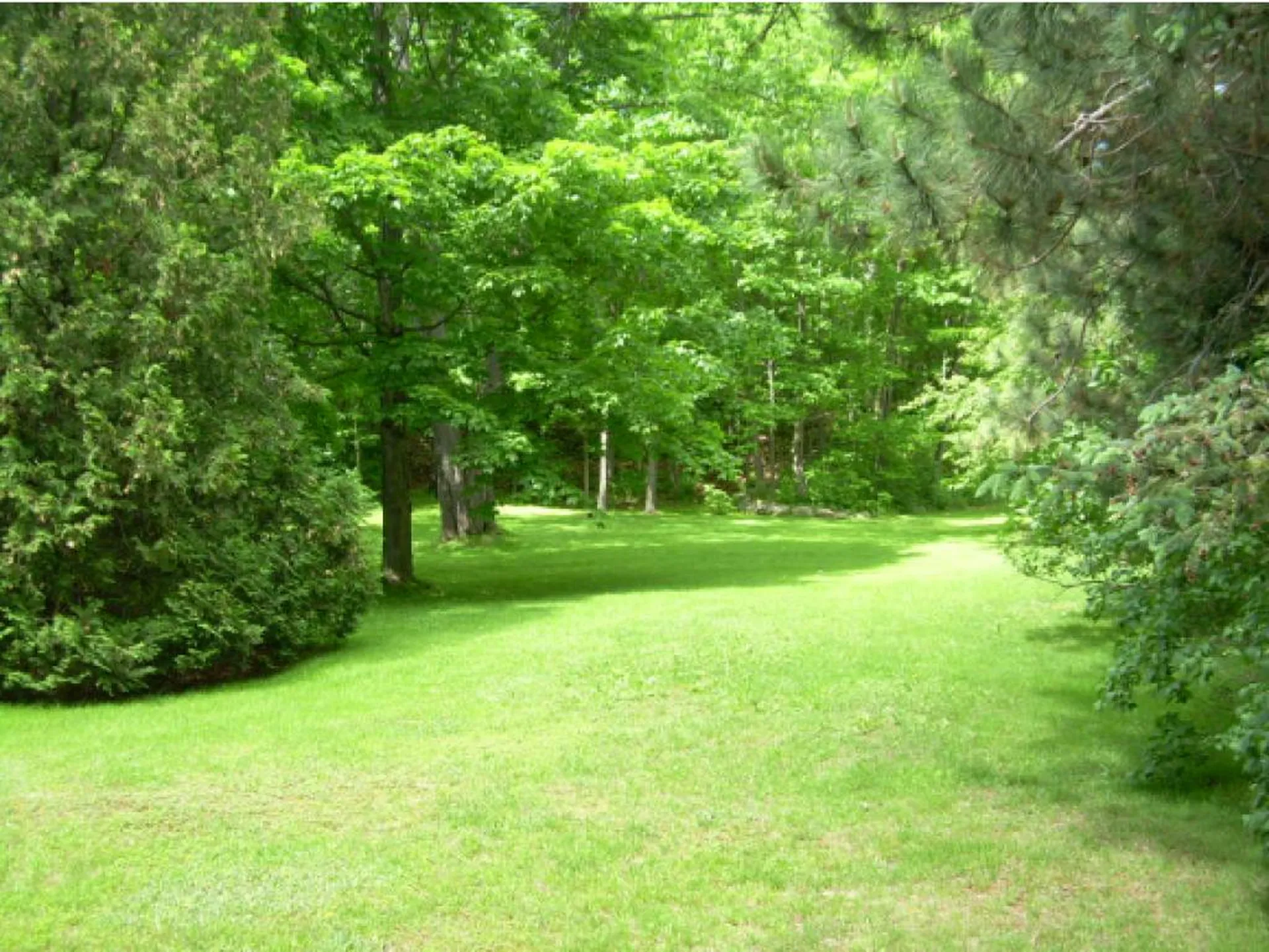 30 Evans Street Gorham NH 03581