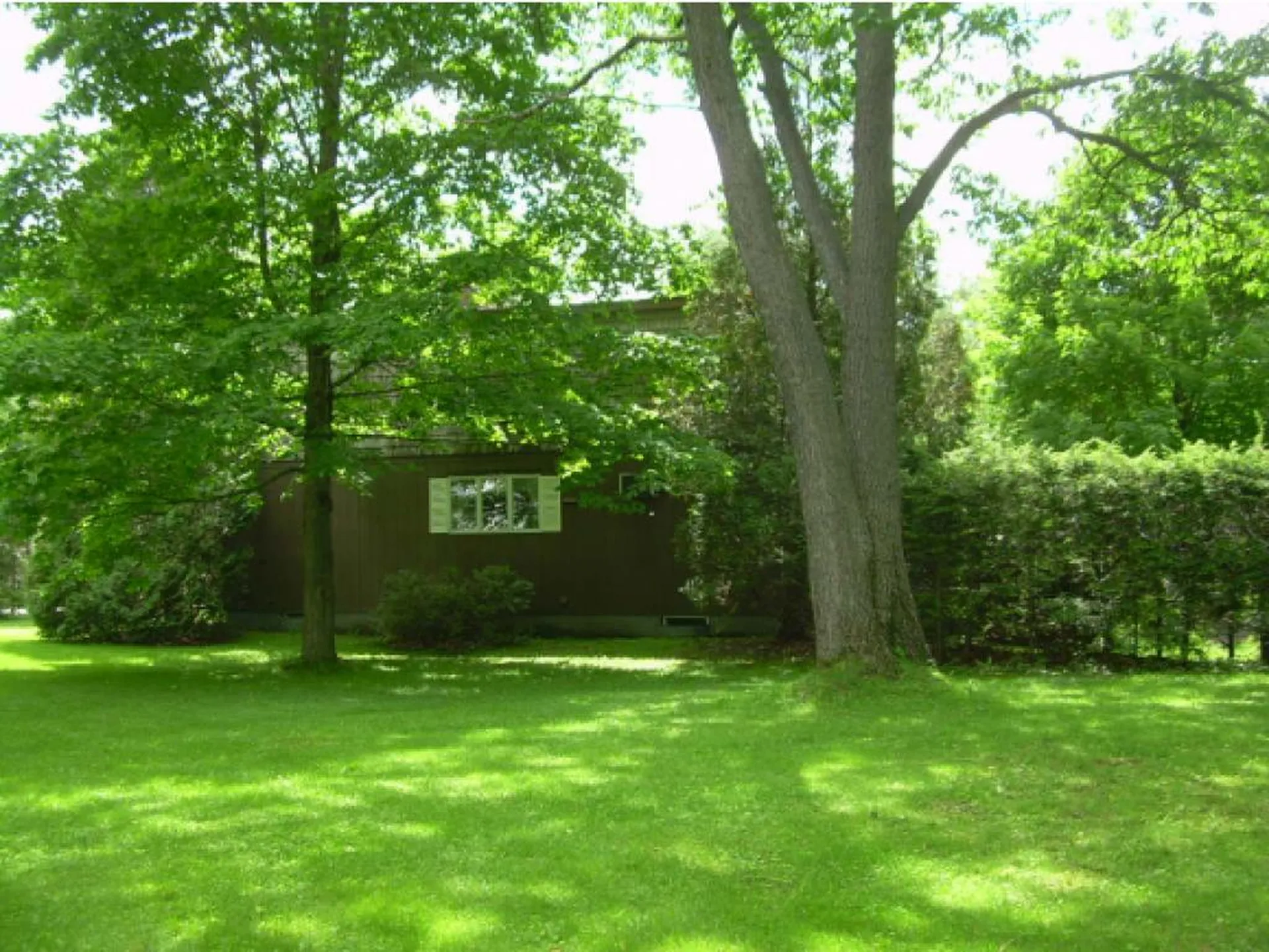 30 Evans Street Gorham NH 03581