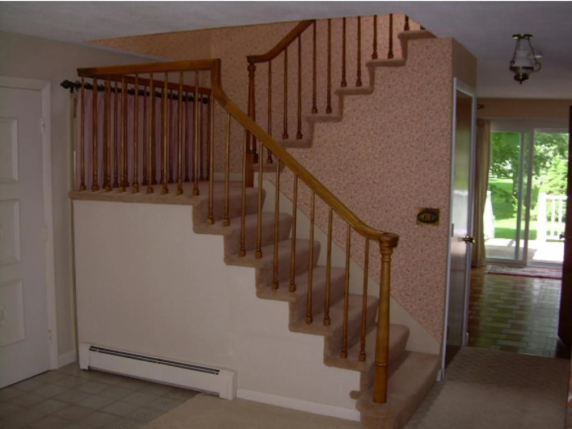 30 Evans Street Gorham NH 03581