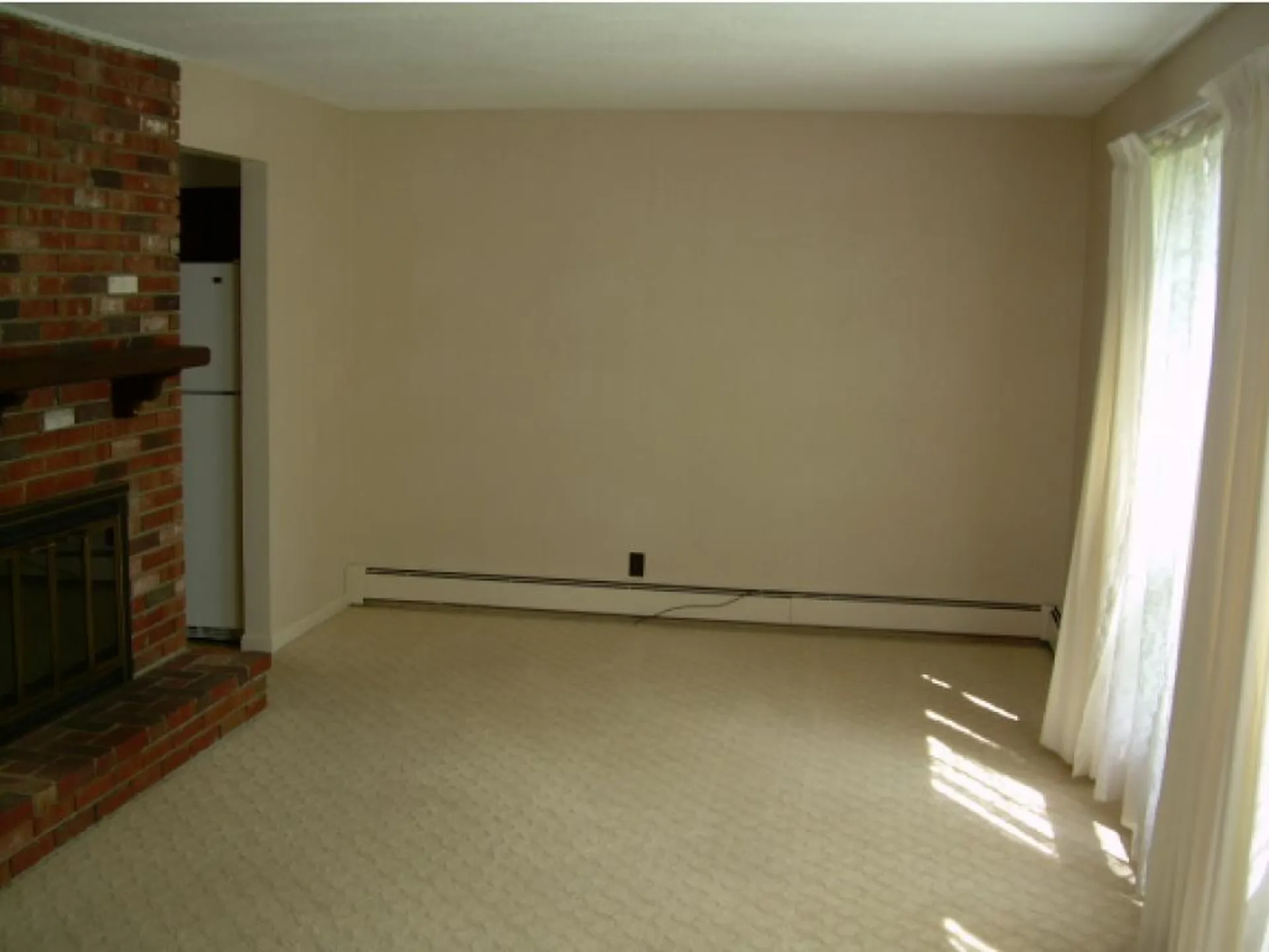 30 Evans Street Gorham NH 03581