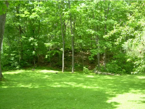 30 Evans Street Gorham NH 03581