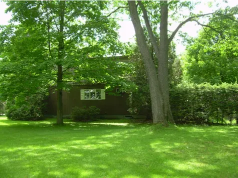 30 Evans Street Gorham NH 03581