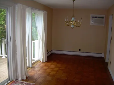 30 Evans Street Gorham NH 03581