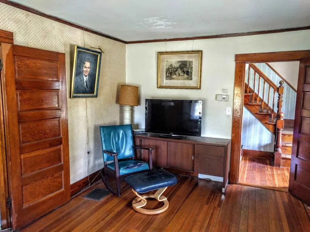 50 River Street Keene NH 03431