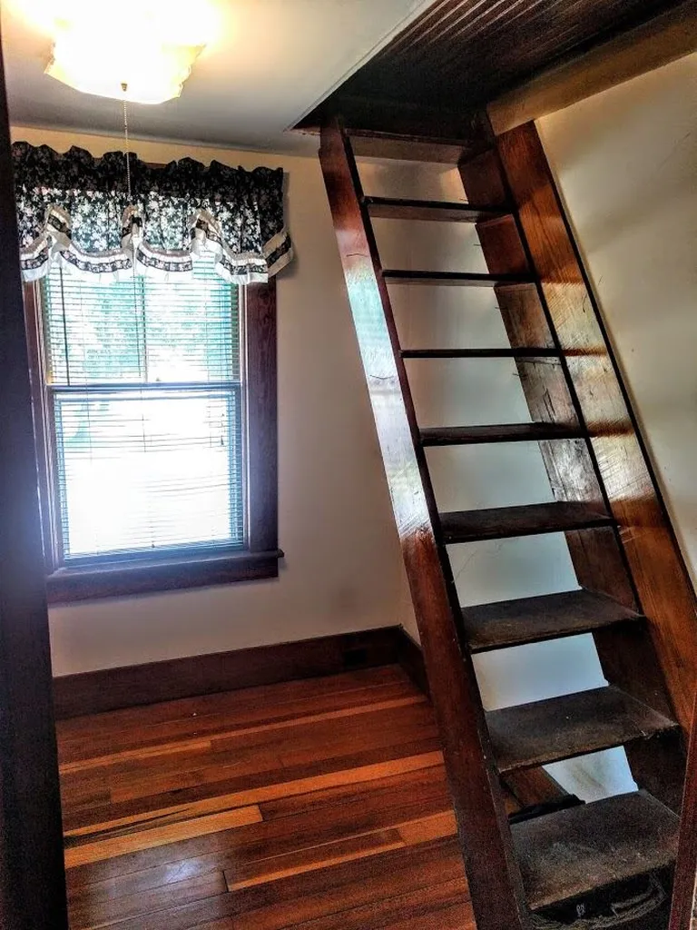 50 River Street Keene NH 03431