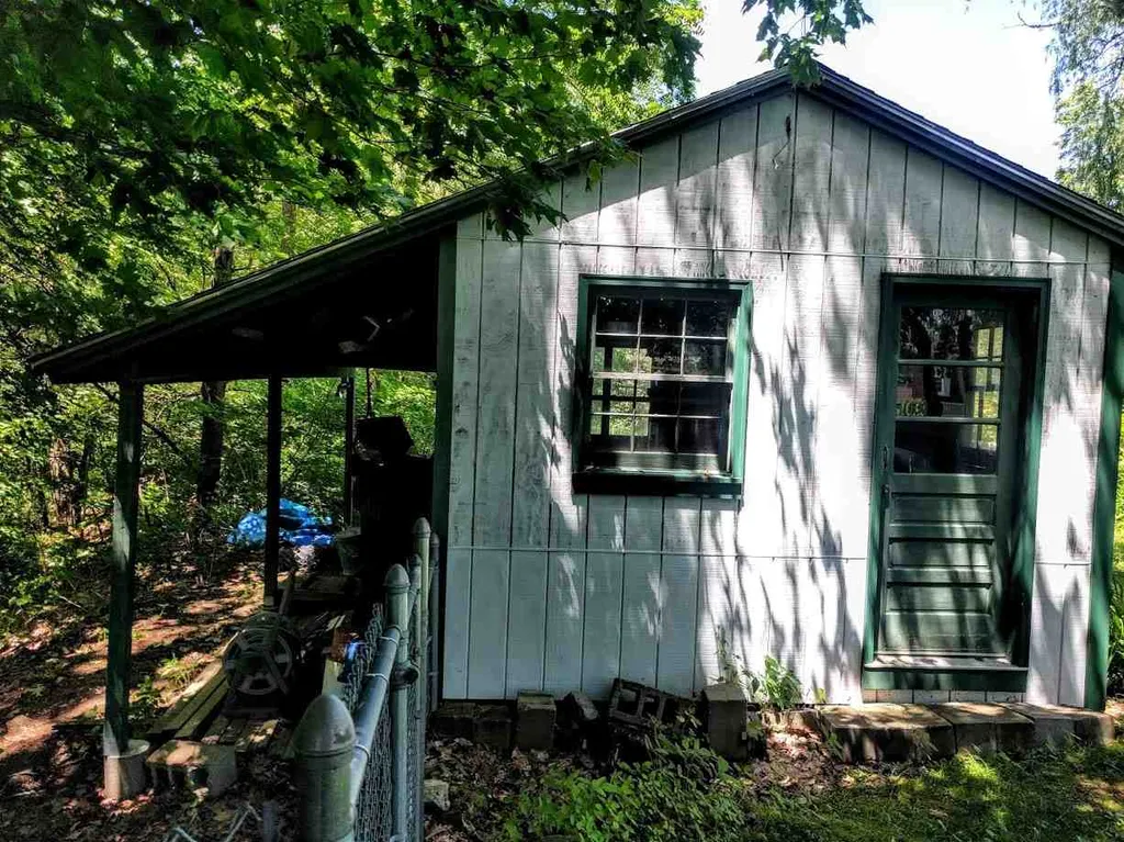 50 River Street Keene NH 03431