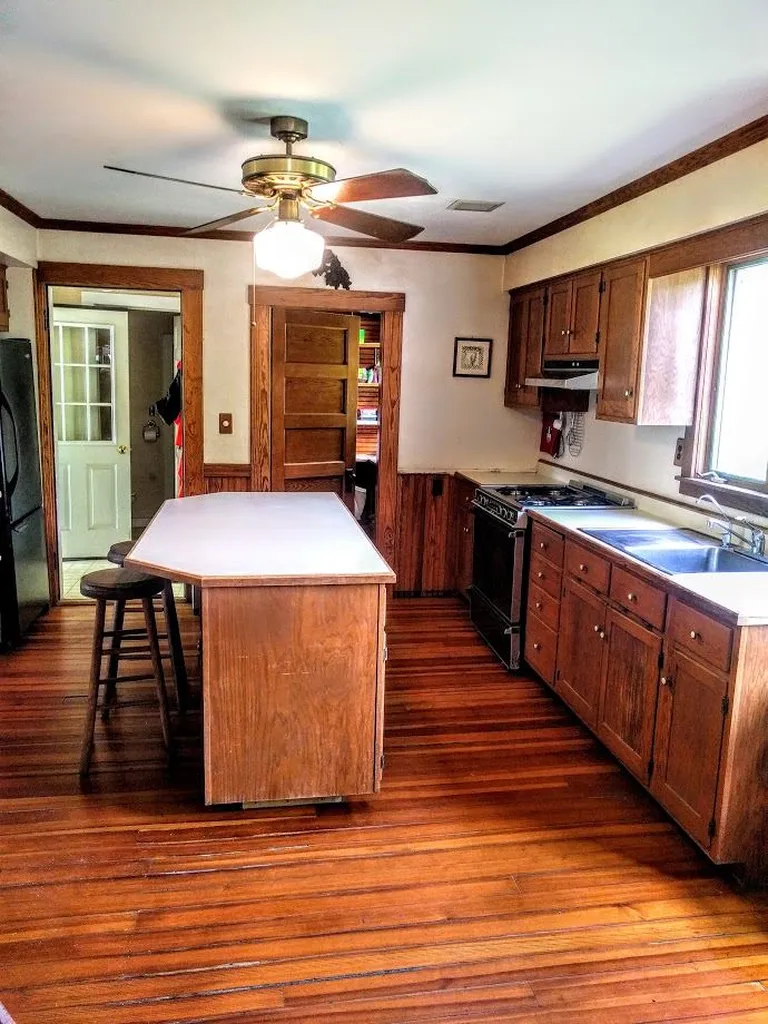 50 River Street Keene NH 03431