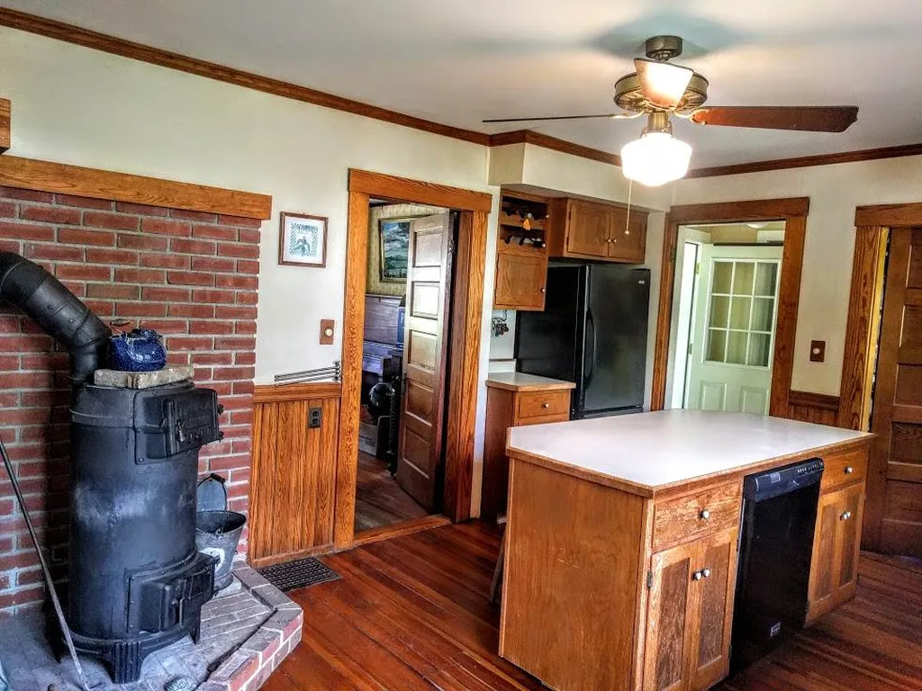 50 River Street Keene NH 03431