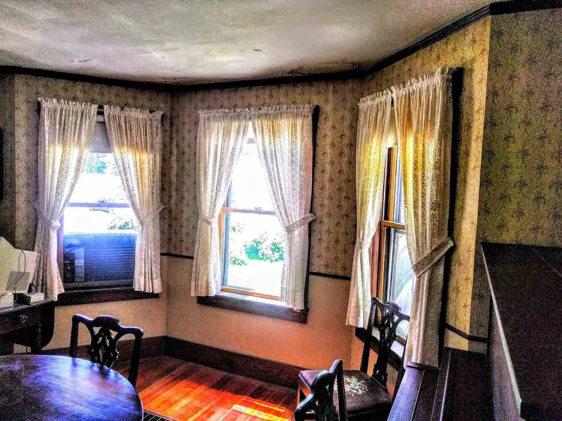 50 River Street Keene NH 03431