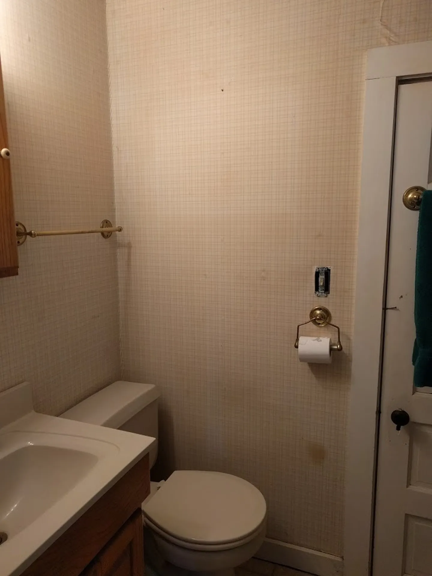 50 River Street Keene NH 03431