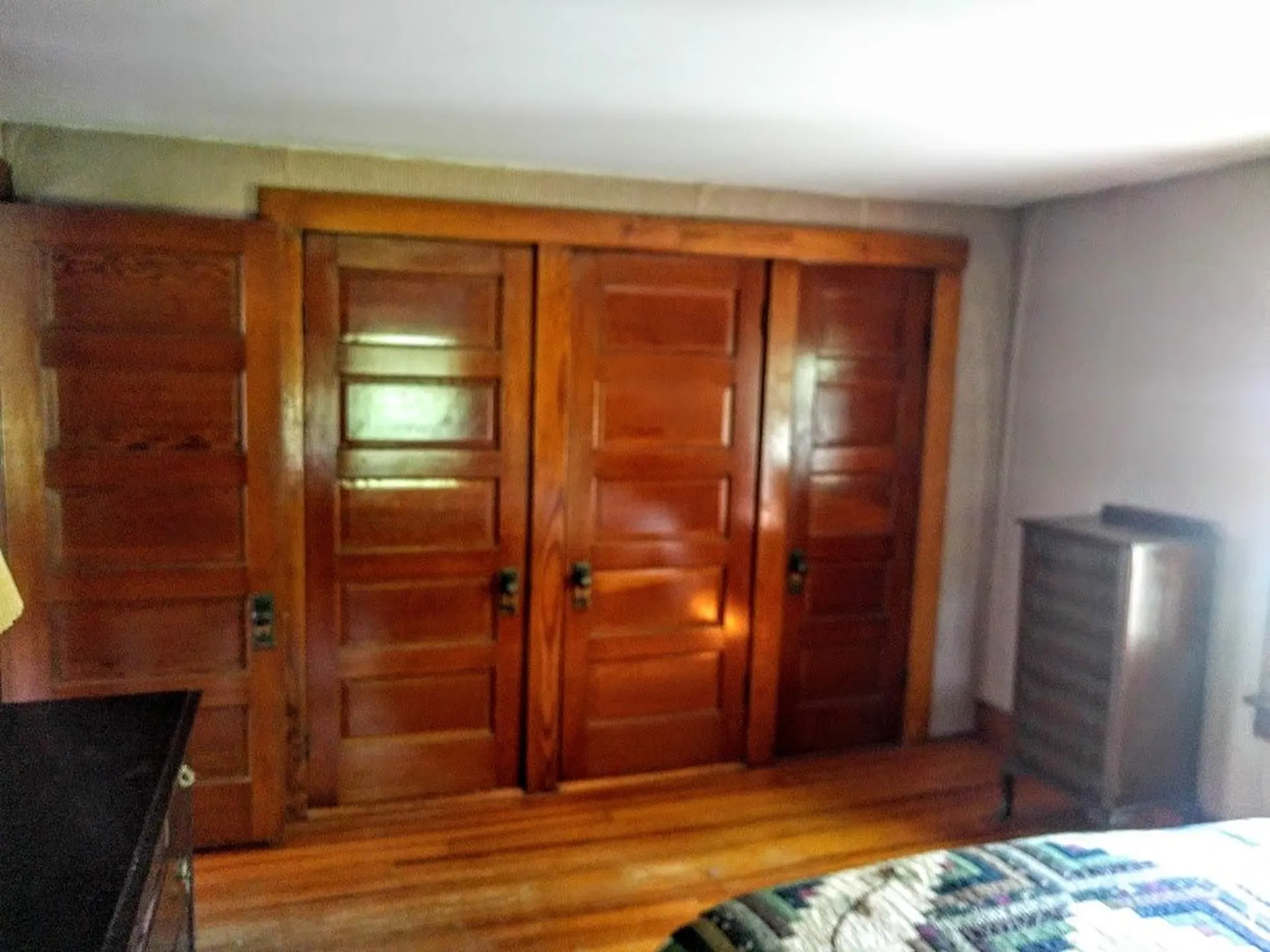 50 River Street Keene NH 03431