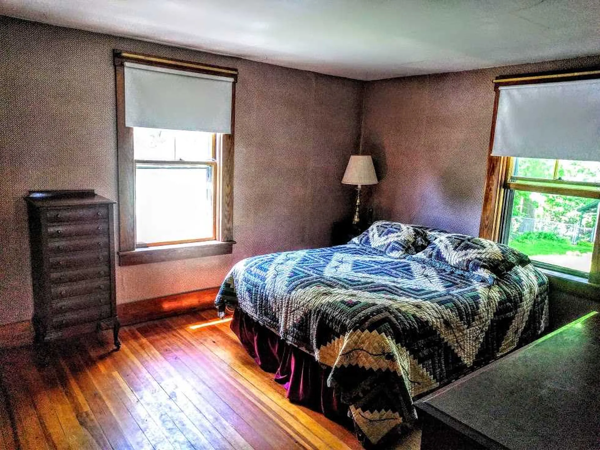 50 River Street Keene NH 03431