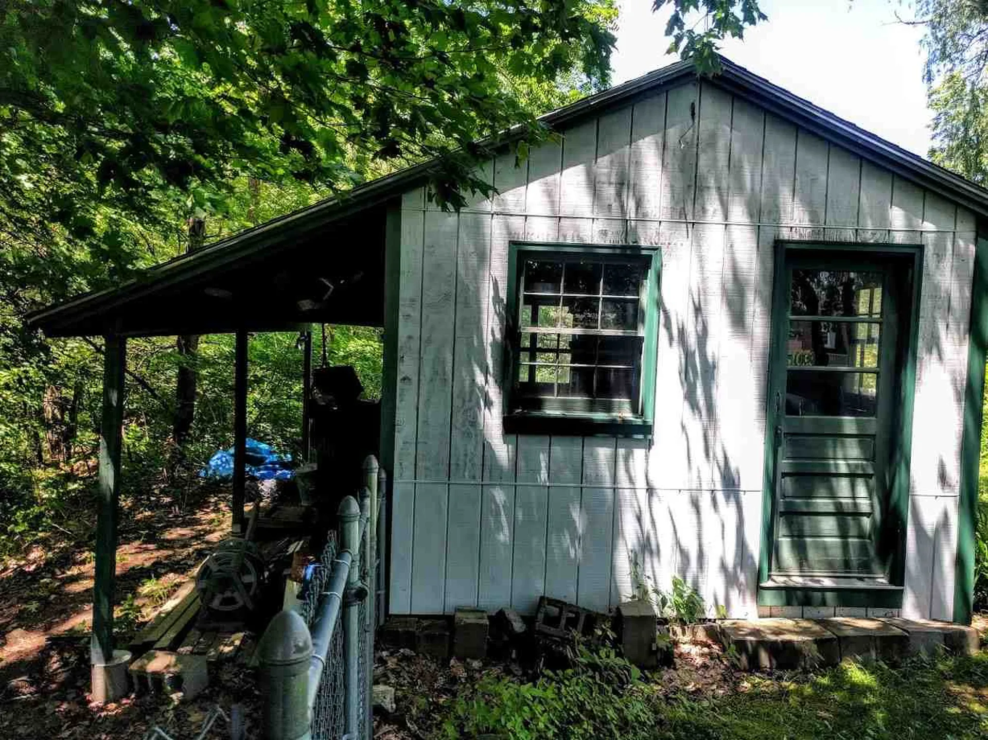50 River Street Keene NH 03431